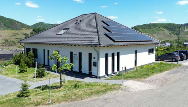 /media/Generalunternehmer/Arztpraxis Mosel/arztpraxis-vorschaubild.jpg